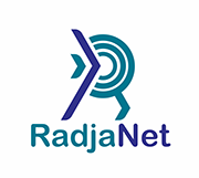 mini_logo
